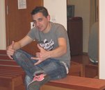 Fotografia de moy27, Chico de 44 años