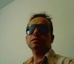 Fotografia de chris7, Chico de 51 años