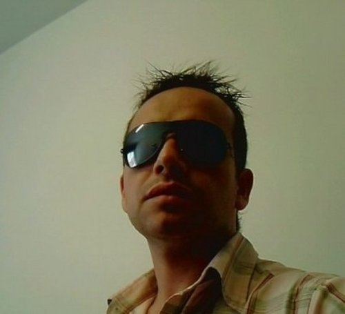 Fotografia de chris7, Chico de 51 años