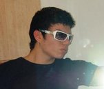 Fotografia de 09marshall, Chico de 37 años