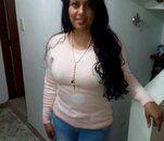 Fotografia de Jesik7, Chica de 31 años
