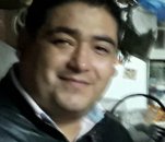 Fotografia de Josewelds31, Chico de 39 años