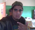 Fotografia de Netonagi, Chico de 34 años