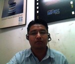 Fotografia de eddiedf, Chico de 43 años