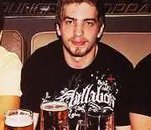 Fotografia de Lastwi, Chico de 29 años