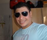 Fotografia de rairer36, Chico de 43 años