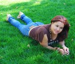 Fotografia de yeraldine, Chica de 58 años