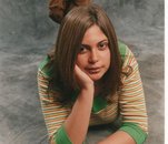 Fotografia de luciana844, Chica de 36 años