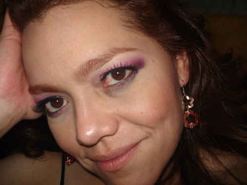 Fotografia de 13aries, Chica de 43 años