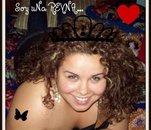 Fotografia de juuLyy, Chica de 38 años
