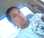 Fotografia de b3nj4m1n, Chico de 47 años