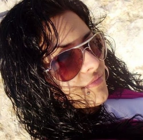 Fotografia de martita35, Chica de 51 años