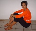 Fotografia de gemahhh, Chica de 47 años