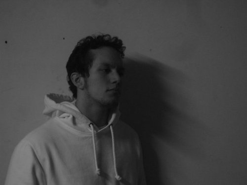 Fotografia de Poeta23J, Chico de 36 años