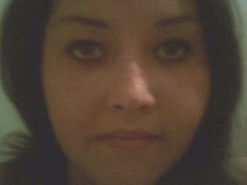Fotografia de osita2007, Chica de 45 años