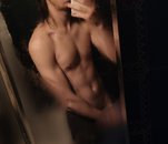 Fotografia de Fakunn2, Chico de 25 años