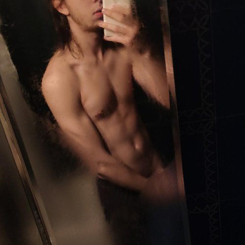 Fotografia de Fakunn2, Chico de 25 años