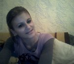 Fotografia de ioana21, Chica de 36 años