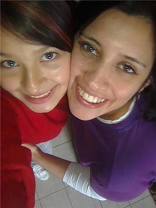 Fotografia de Wilmi121083, Chica de 41 años
