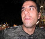 Fotografia de sumalecarregui, Chico de 47 años
