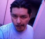 Fotografia de Luis34delDF, Chico de 49 años