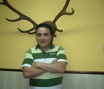 Fotografia de sanchoaltero, Chico de 48 años