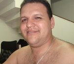 Fotografia de ediel, Chico de 47 años