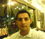 Fotografia de diegoval1, Chico de 39 años