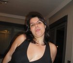Fotografia de mcg88, Chica de 43 años
