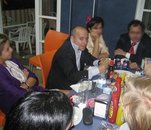 Fotografia de manu38mad, Chico de 53 años