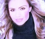 Fotografia de aleejandrithaa, Chica de 34 años