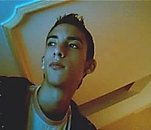 Fotografia de trunks069, Chico de 36 años