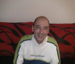 Fotografia de july3, Chico de 49 años