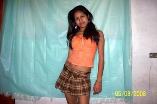 Fotografia de Mala1986, Chica de 39 años