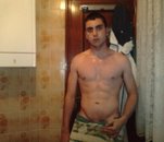 Fotografia de m0renito18, Chico de 33 años