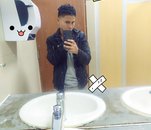 Fotografia de Samiel, Chico de 26 años