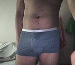 Fotografia de 2Gordito4, Chico de 24 años