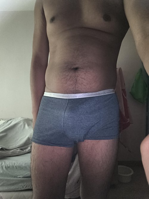 Fotografia de 2Gordito4, Chico de 24 años