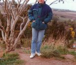 Fotografia de rodolfo62, Chico de 62 años