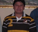Fotografia de ulisesdavid, Chico de 61 años