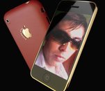 Fotografia de laurens13, Chico de 42 años