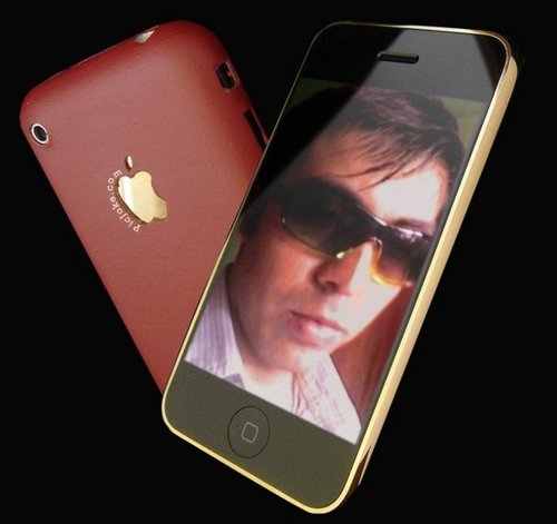 Fotografia de laurens13, Chico de 42 años