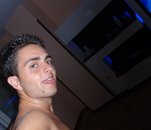 Fotografia de samuelete, Chico de 42 años