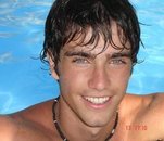 Fotografia de moren0j0sverdes, Chico de 35 años