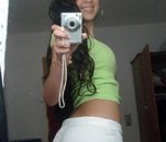 Fotografia de milena123, Chica de 37 años
