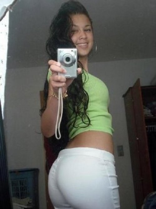 Fotografia de milena123, Chica de 37 años