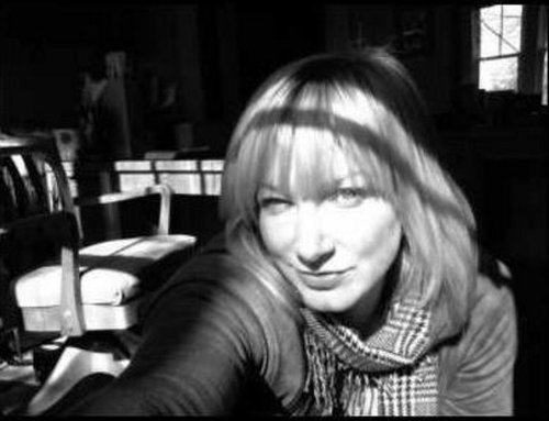 Fotografia de katja, Chica de 51 años