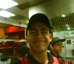 Fotografia de barista0072, Chico de 34 años
