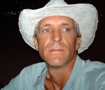 Fotografia de cansala, Chico de 52 años