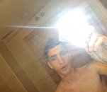 Fotografia de eduwo, Chico de 34 años